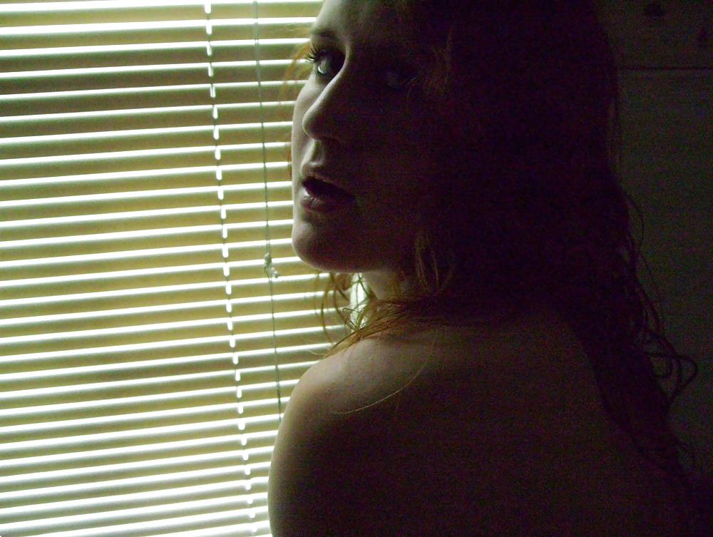 BiGirlsAndBoy #8828012