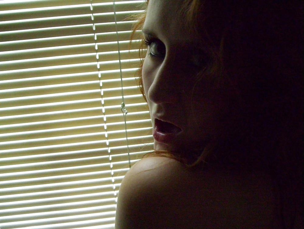 BiGirlsAndBoy #8828040