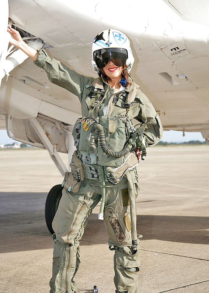 FLY BABY, FLY !!! #3666709