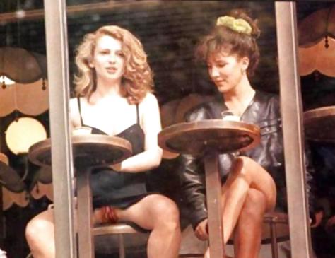 Amateur Upskirt & Stuff 6 (boyaka) #9465318