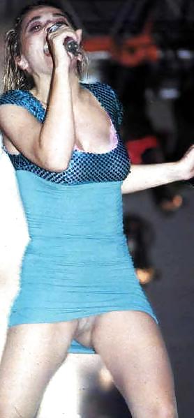 Amateur Upskirt & Stuff 6 (boyaka) #9465332