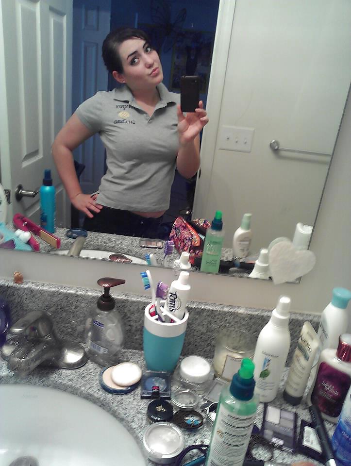 夏の写真 
 #10941585