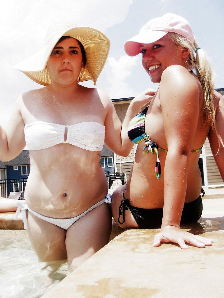 夏の写真 
 #10941602