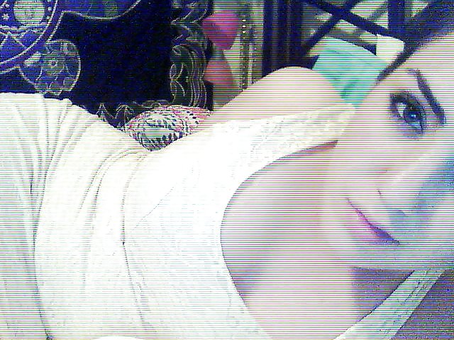 夏の写真 
 #10941609