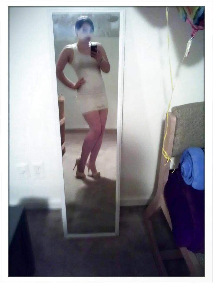 夏の写真 
 #10941615