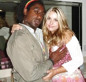 Teens With Good Taste in Men #11664103