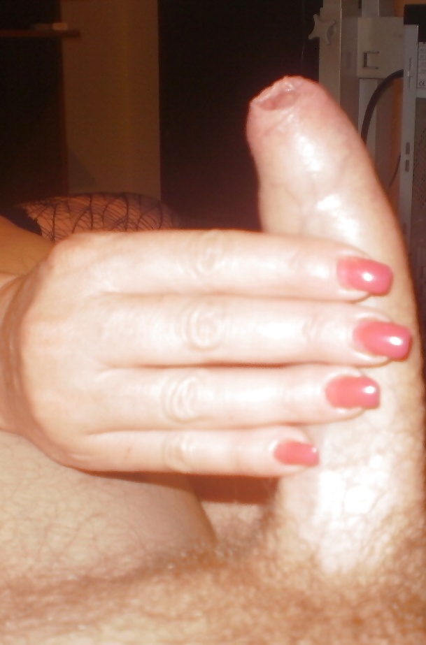 Moja jebacica
 #22579260