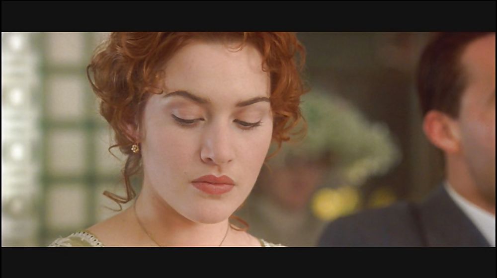 Kate winslet ultima collezione
 #9185583