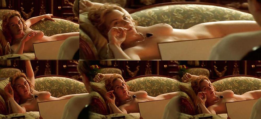 Kate winslet ultima collezione
 #9185640