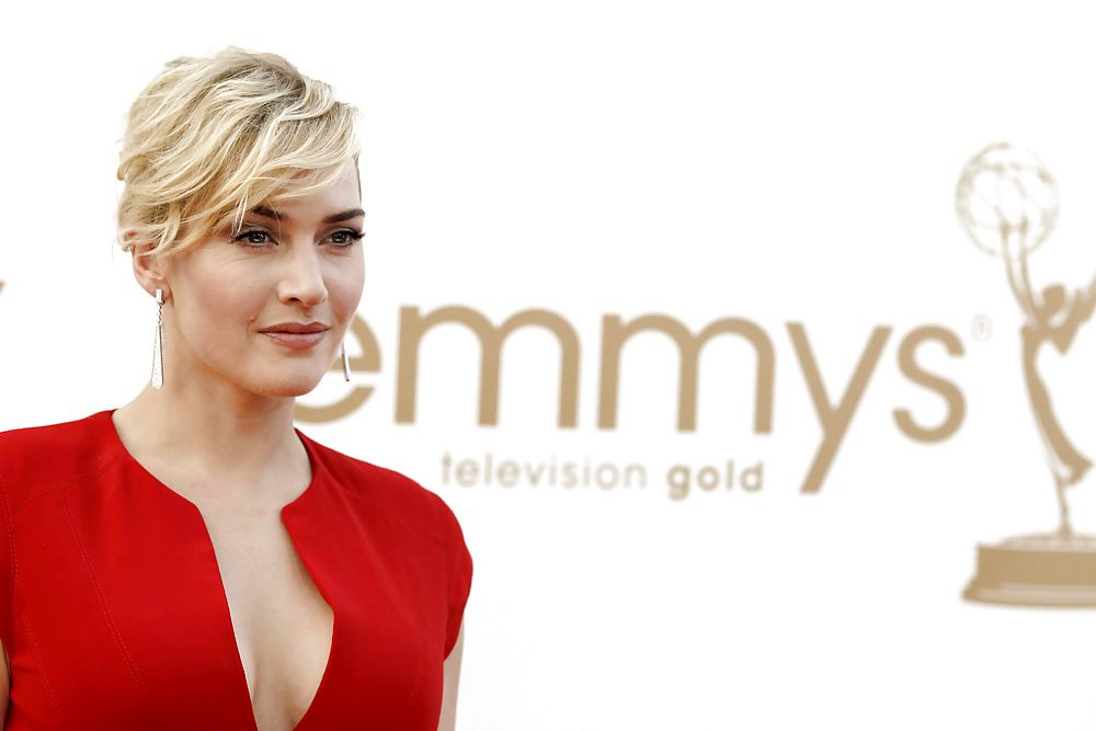 Kate winslet ultima collezione
 #9185804