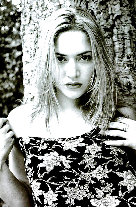 Kate Winslet Ultimate Collection #9185994