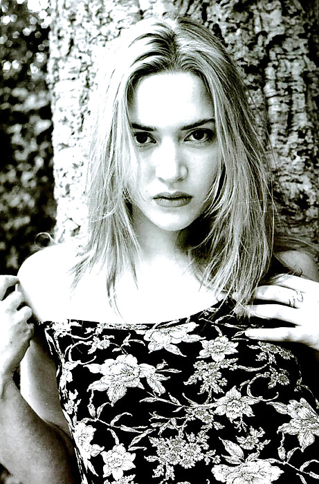 Kate winslet ultima collezione
 #9185994