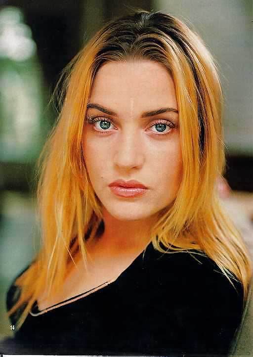 Kate Winslet Ultimate Collection #9186079