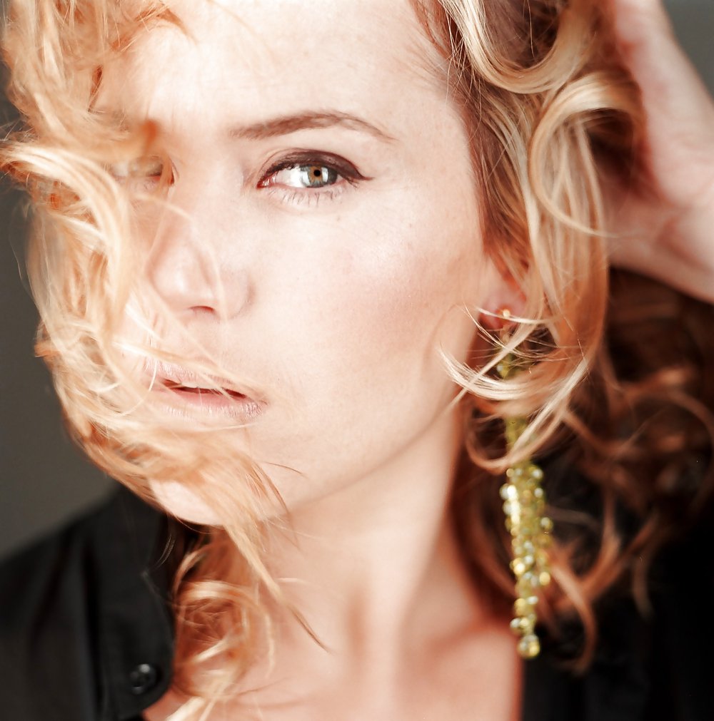 Kate winslet ultimate collection
 #9186367
