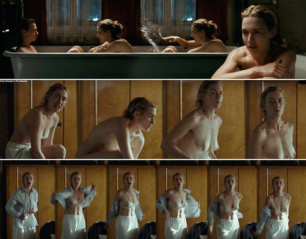 Kate Winslet Ultimate Collection #9187086