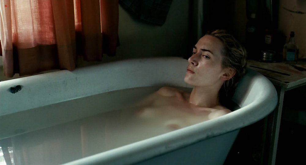 Kate Winslet Ultimate Collection #9187105