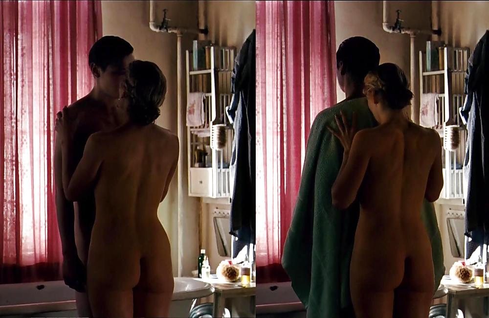 Kate winslet ultimate collection
 #9187127