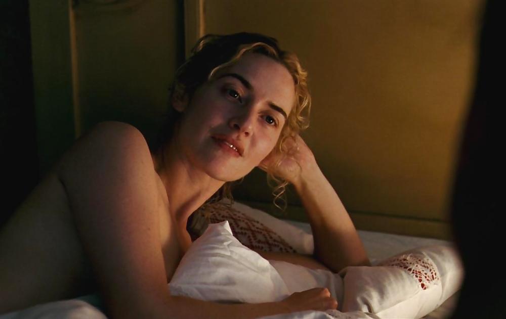 Kate Winslet Ultimate Collection #9187208