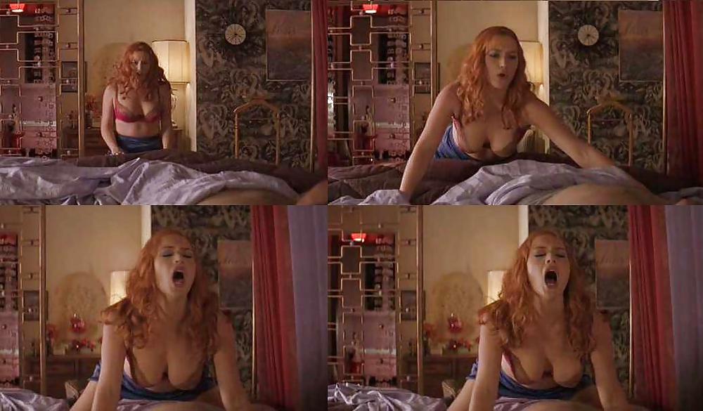 Kate winslet ultimate collection
 #9187456