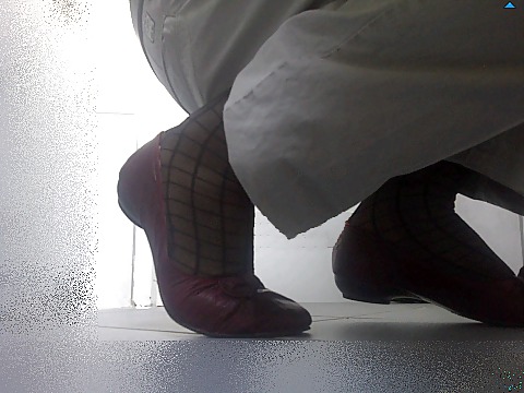 Entspannte sonntag
 #16021370