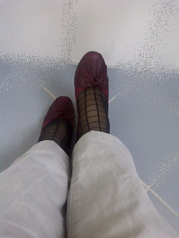 Entspannte sonntag #16021376