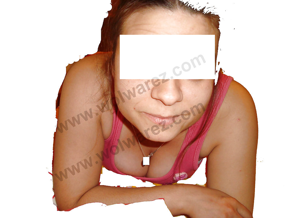 Atesimi sondurcek olan var mi? #605868
