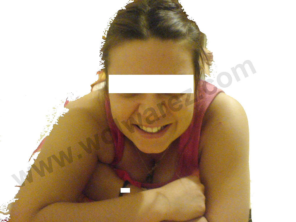 Atesimi sondurcek olan var mi? #605875