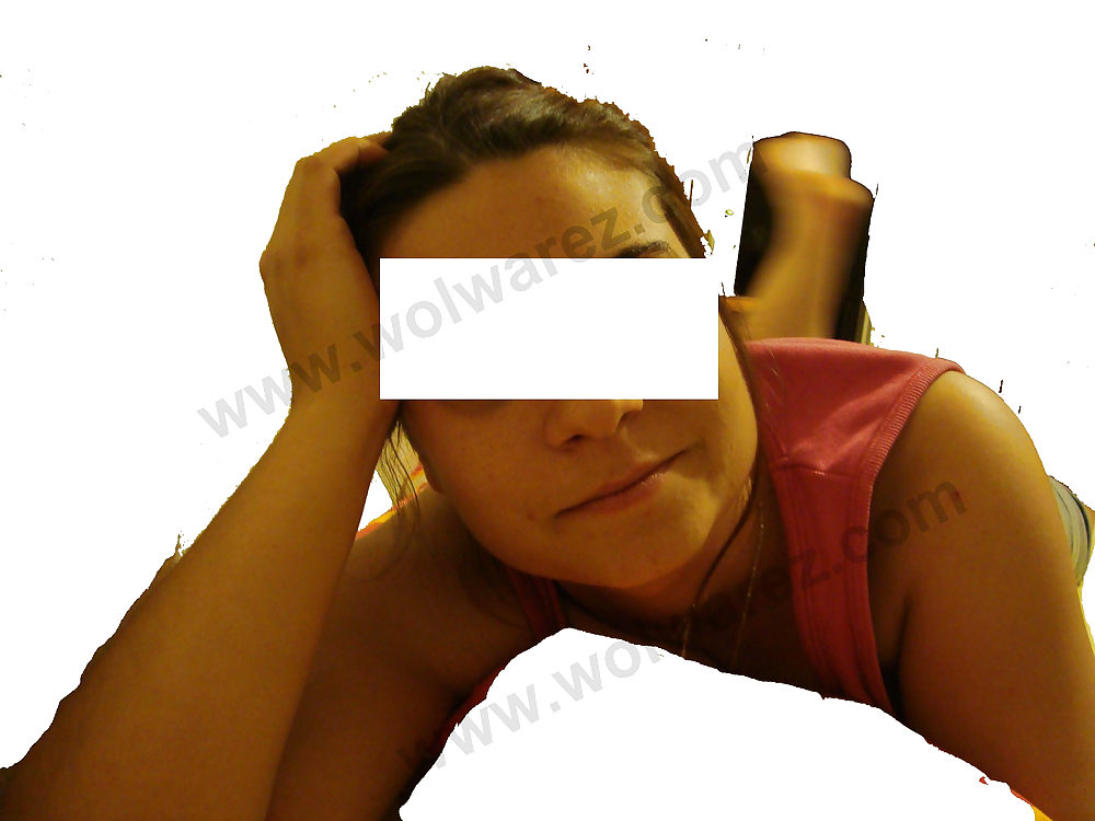 Atesimi sondurcek olan var mi? #605883