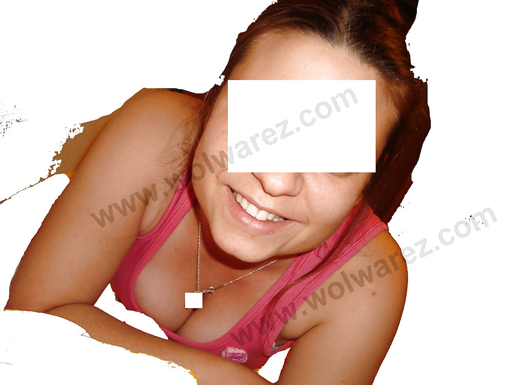 Atesimi sondurcek olan var mi?
 #605891