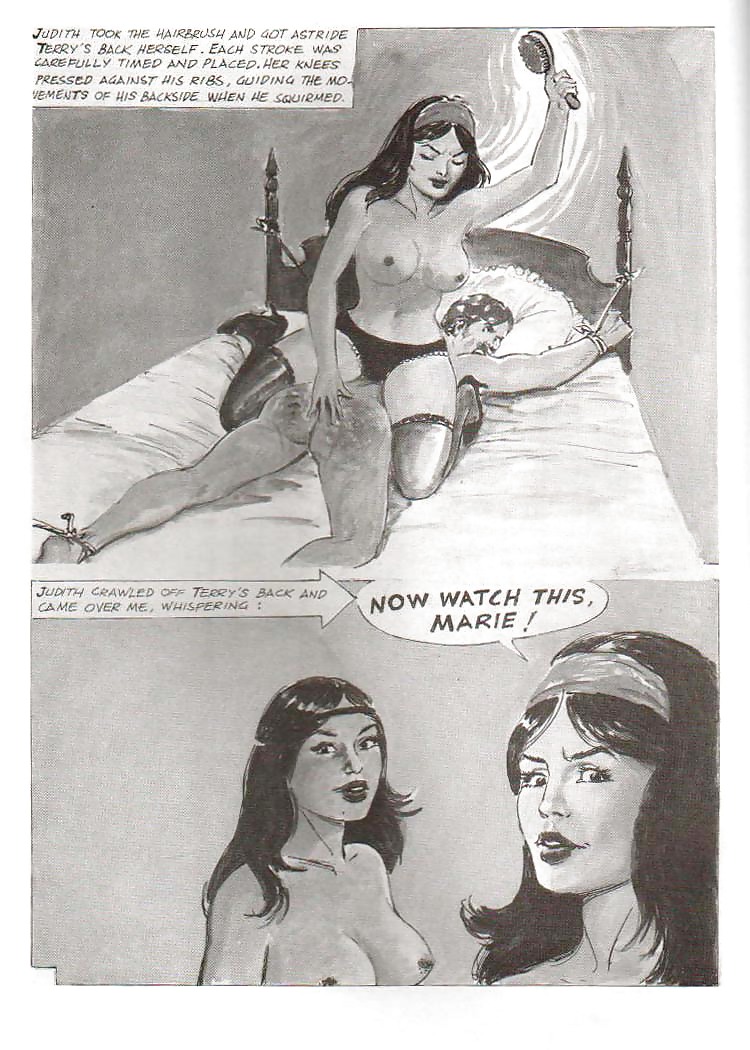 narrate your husband11 #9700308