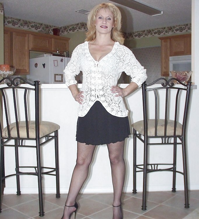 Hotlegs-sammi Strumpfhosen Queen1 #2169452