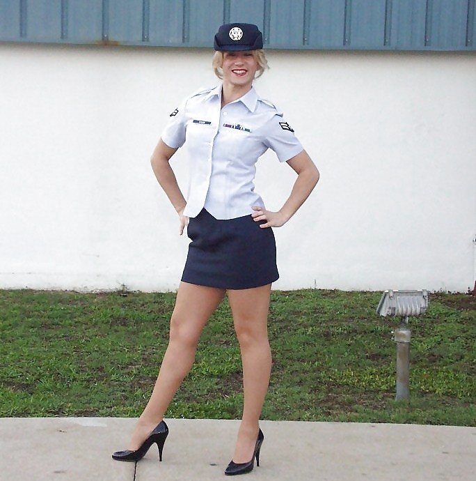 Hotlegs-sammi Strumpfhosen Queen1 #2169566