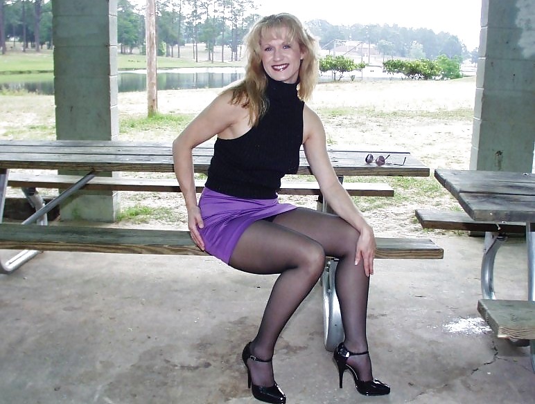 Hotlegs-sammi Strumpfhosen Queen1 #2169856