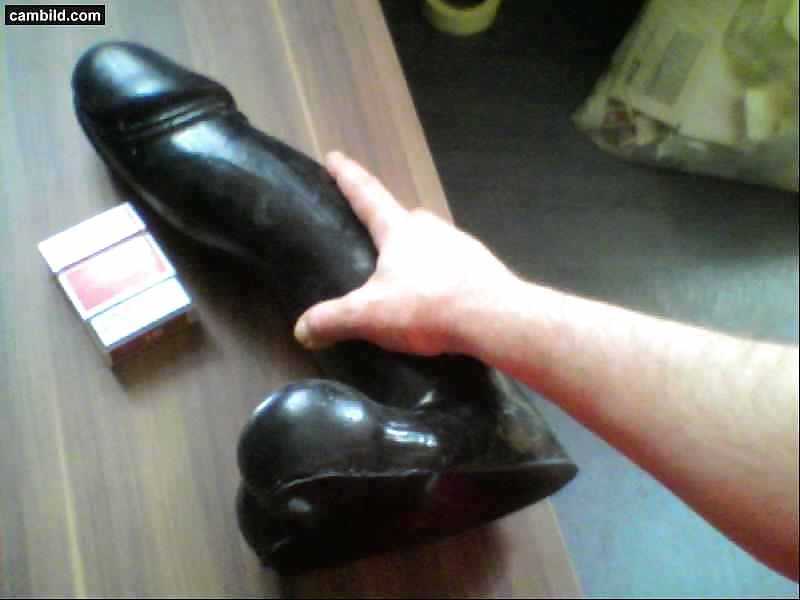 Schaffst du ihn ?
 #22150091