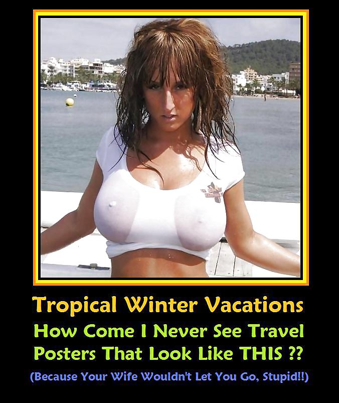 CCCXXXV Funny Sexy Captioned Pictures & Posters 112613 #22578286