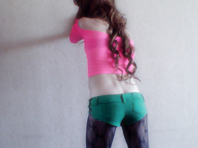 Web girl 2 #16280400