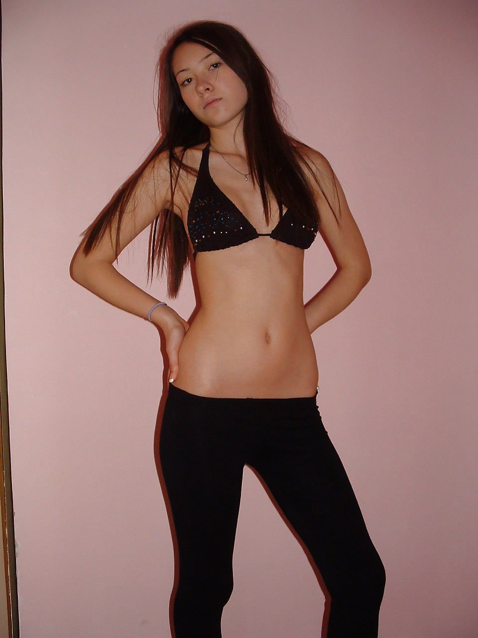 Tight-ass pic today 7 #4026348