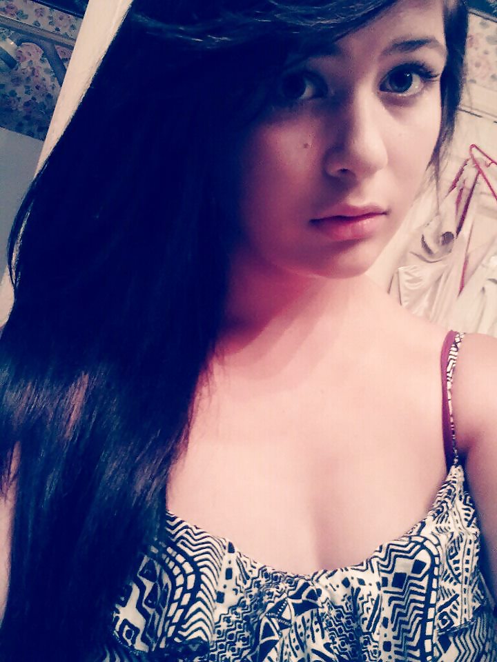 Ex Gf #9612085