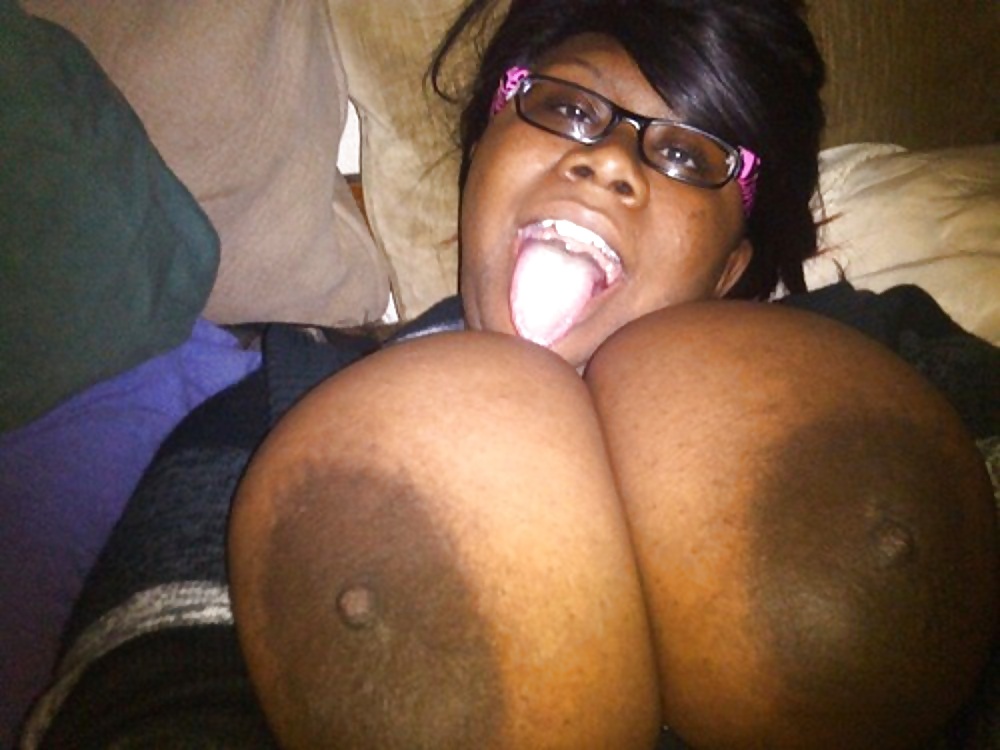 Grandes areolas negras ----massive collection---- part 8
 #18037470