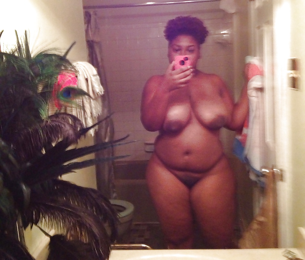 Grandes areolas negras ----massive collection---- part 8
 #18037503