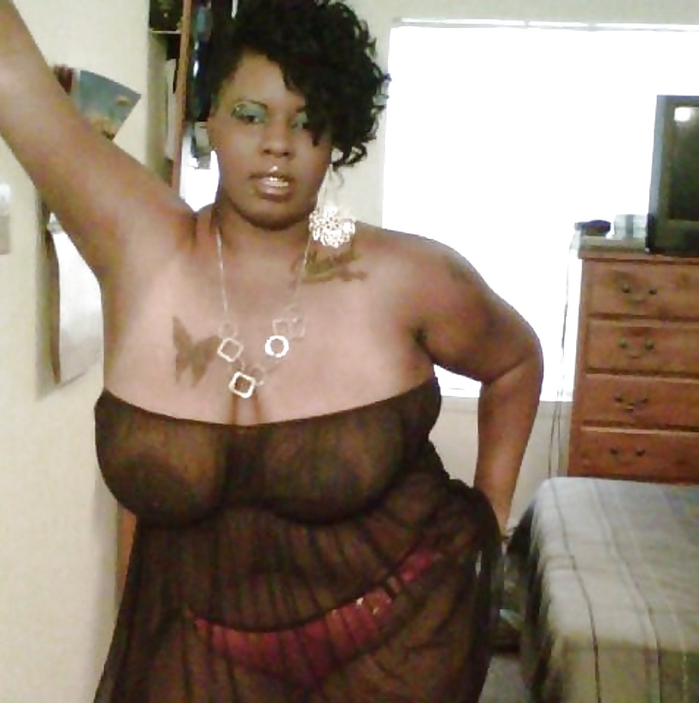 Grandes areolas negras ----massive collection---- part 8
 #18037636