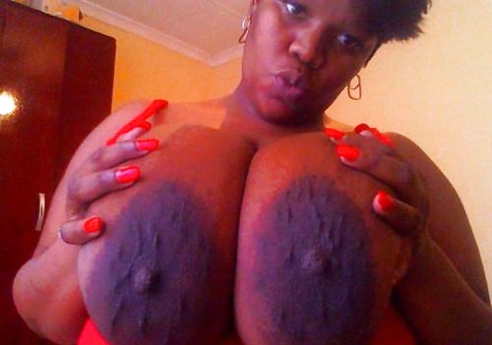Grandes areolas negras ----massive collection---- part 8
 #18037855
