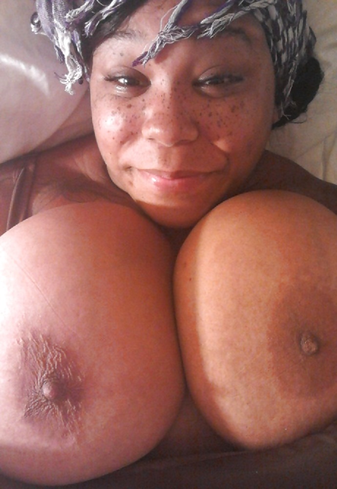 Grandes areolas negras ----massive collection---- part 8
 #18037984