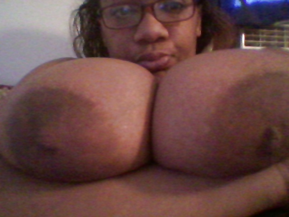Grandes areolas negras ----massive collection---- part 8
 #18038015
