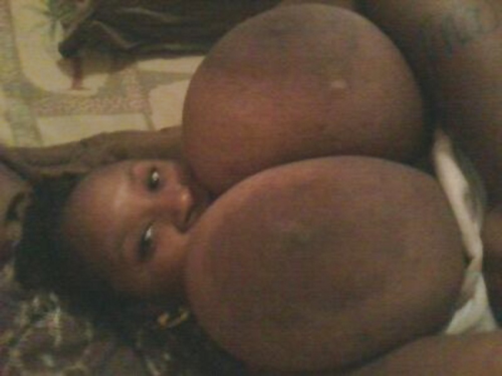Grandes areolas negras ----massive collection---- part 8
 #18038037