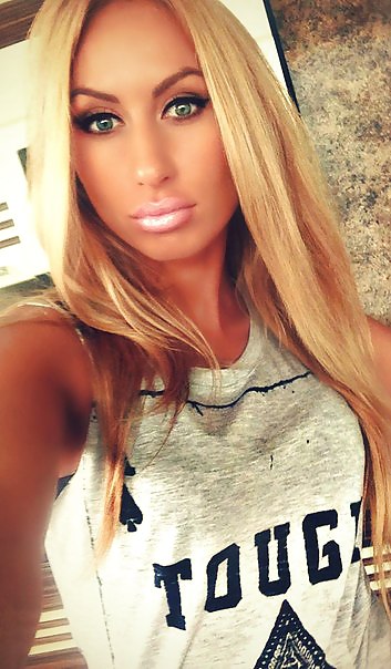 Face face face #20236926