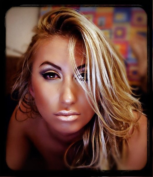Face face face #20236936