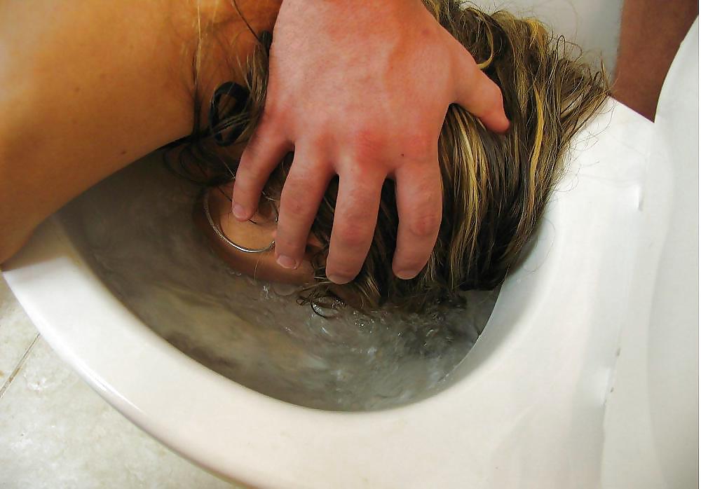 Meine fantasie 6 #8760859