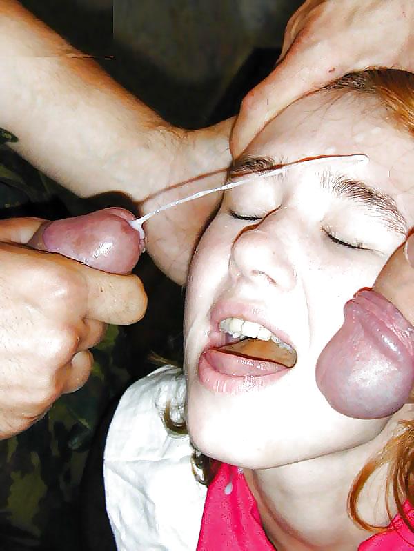 Meine fantasie 6 #8760931