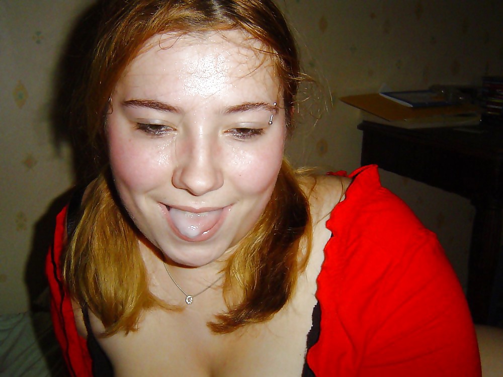 Meine fantasie 6 #8760959